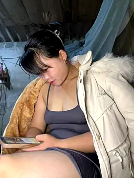 love_pusy09 live sex cam