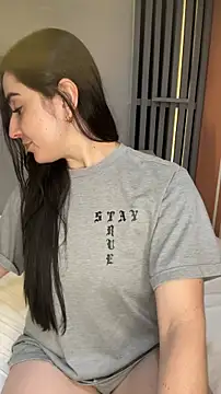 Vicky-Andrade live sex cam