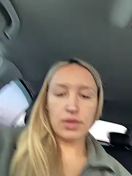 MerlinDave live sex cam