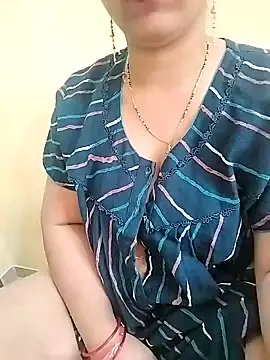 PayalSharmahot143 live sex cam