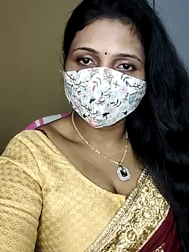 Hotty_Kavita live sex cam