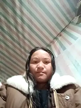 Love-Mama33 live sex cam