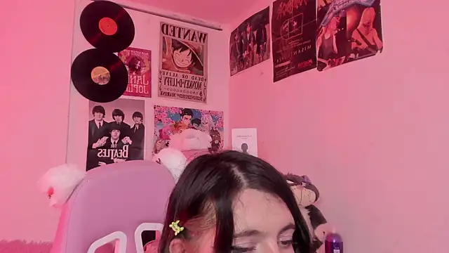 Sachi_Meow live sex cam