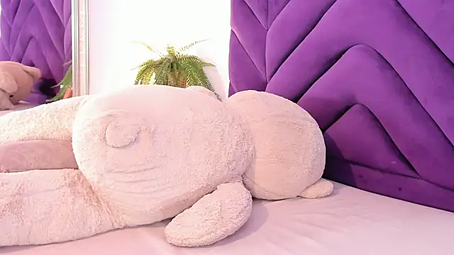 LilaBeily live sex cam