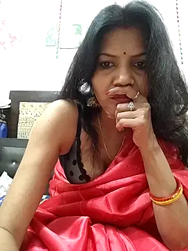 Noughty_lov's cam snapshot