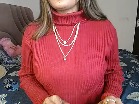 Naughtyy_stripgirl's cam snapshot