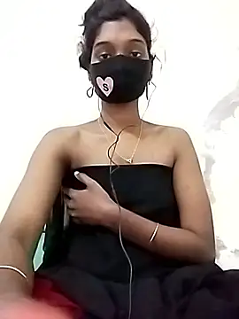 Tushi-10's cam snapshot