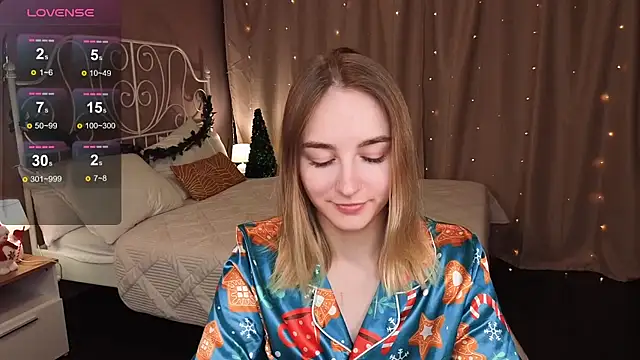 Shy_Polly live sex cam