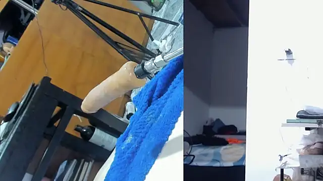 afroditacute15 live sex cam