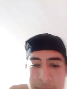 Richarlisot live sex cam