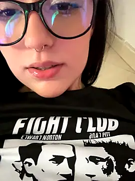 GabyCherry live sex cam