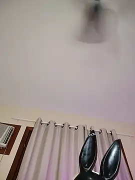 Bunny_Sexyy's cam snapshot