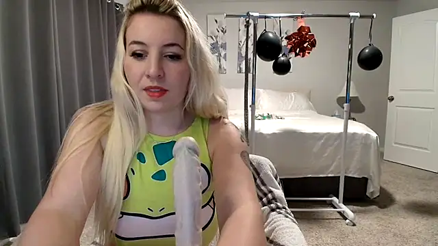 kaliii_jones live sex cam