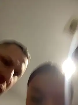 scarlett_vex live sex cam