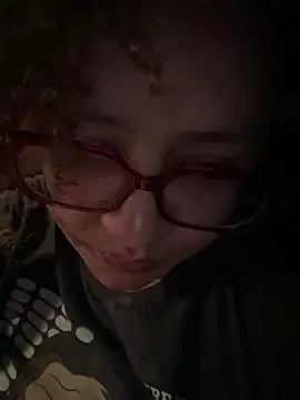 Teachersexy4's cam snapshot