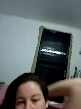 Puta_Paraguaia's cam snapshot