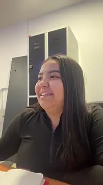 princezzc's cam snapshot