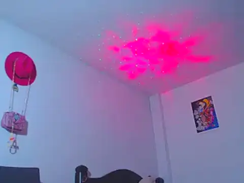 MARIANAWEED live sex cam