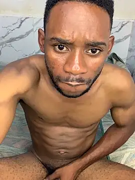 vergaswerrtt live sex cam