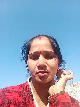 Jooli_xx live sex cam