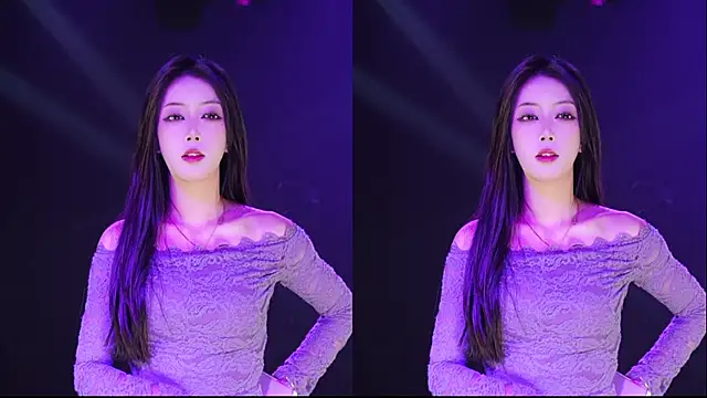 diamonds_rain's cam snapshot