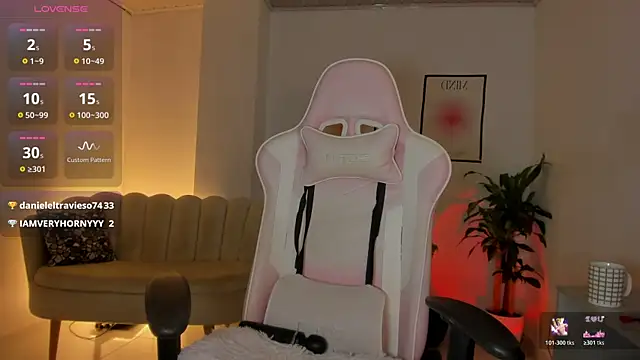 LittleSofia_ live sex cam