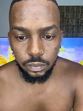 Destrozador415 live sex cam