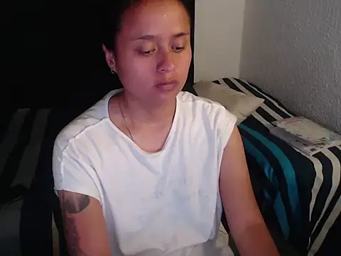 Negritatata live sex cam