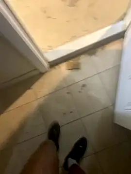 PublicBbc live sex cam