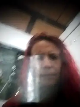 cintia_love's cam snapshot