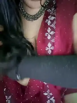 ___Shree_777's cam snapshot