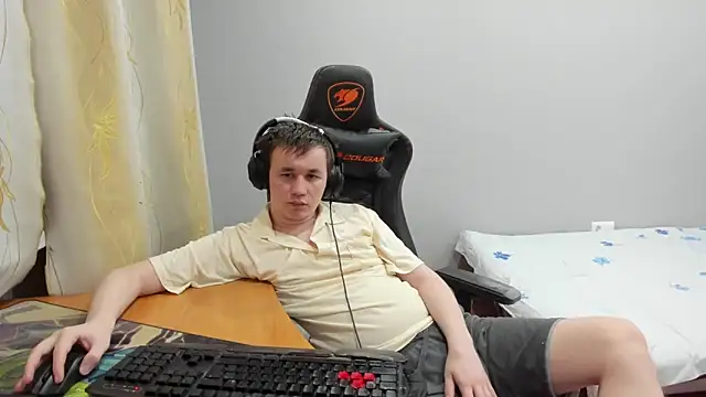 iliaskrislove's cam snapshot