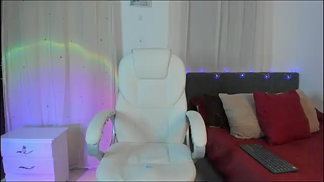 ThiagooJames's cam snapshot