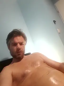 balkanbosna1122's cam snapshot