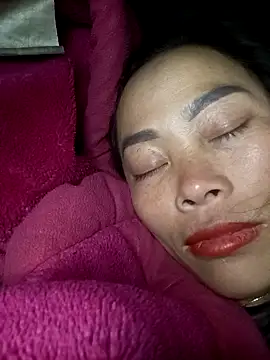 CoMay003's cam snapshot