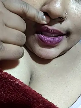 hotbhabhi011's cam snapshot