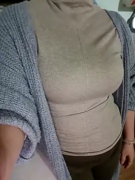 Tulip-i's cam snapshot