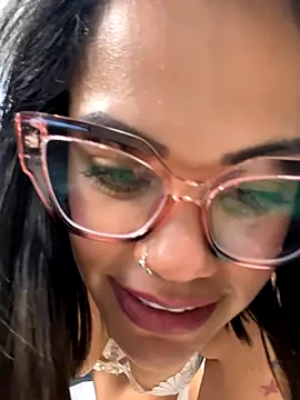 Jessica_Firex's cam snapshot