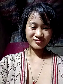 Lunna117's cam snapshot