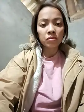 Andrea-688's cam snapshot