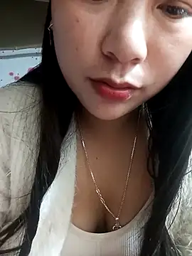 giang0055's cam snapshot