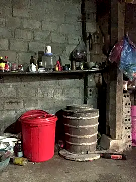 Neooo_01's cam snapshot