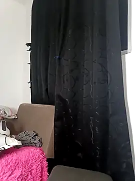 Hey_diane's cam snapshot