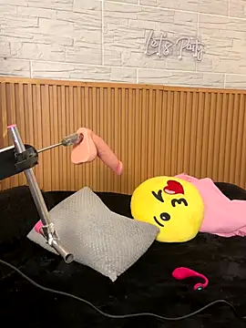 Electra_Joness's cam snapshot