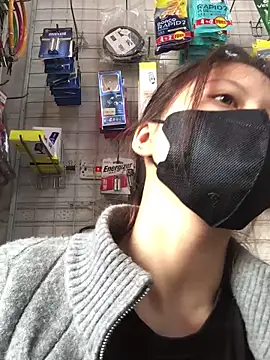 Bayyy--'s cam snapshot