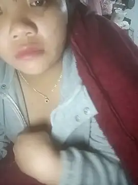 Aha-aa's cam snapshot