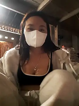 oh-july's cam snapshot