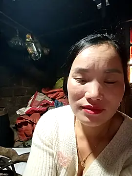 Nyny327's cam snapshot