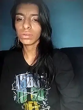 Alma_Kieran's cam snapshot