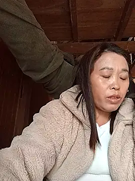 dakota-kis's cam snapshot